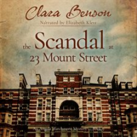 The_Scandal_at_23_Mount_Street